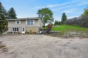 2313 Hazel Hill Rd SE, Alexandria, MN 56308 - Photo 47