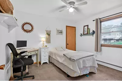 2313 Hazel Hill Road SE, Alexandria, MN 56308 - Photo 17