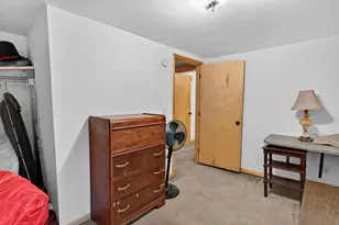 2313 Hazel Hill Rd SE, Alexandria, MN 56308 - Photo 25