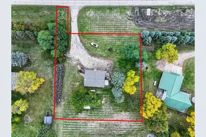 2313 Hazel Hill Road SE, Alexandria, MN 56308 - Photo 51