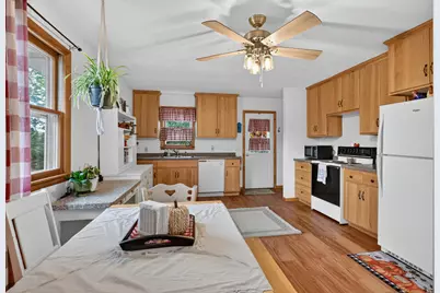 2313 Hazel Hill Road SE, Alexandria, MN 56308 - Photo 5