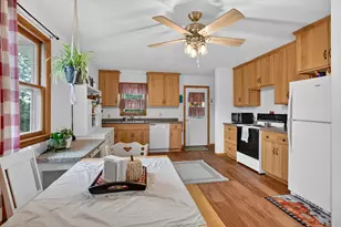 2313 Hazel Hill Rd SE, Alexandria, MN 56308 - Photo 5