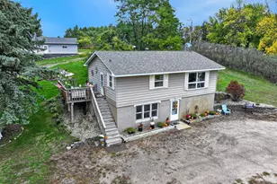 2313 Hazel Hill Rd SE, Alexandria, MN 56308 - Photo 61