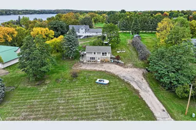 2313 Hazel Hill Road SE, Alexandria, MN 56308 - Photo 55