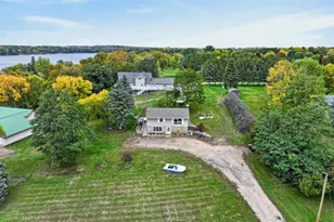 2313 Hazel Hill Rd SE, Alexandria, MN 56308 - Photo 55