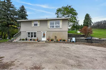 2313 Hazel Hill Road SE, Alexandria, MN 56308 - Photo 43