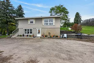 2313 Hazel Hill Rd SE, Alexandria, MN 56308 - Photo 43