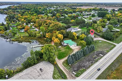 2313 Hazel Hill Road SE, Alexandria, MN 56308 - Photo 1