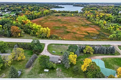 2313 Hazel Hill Road SE, Alexandria, MN 56308 - Photo 3