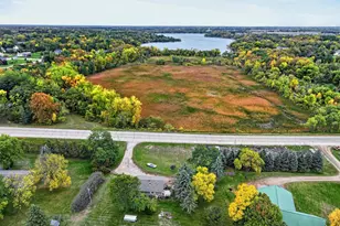 2313 Hazel Hill Rd SE, Alexandria, MN 56308 - Photo 3