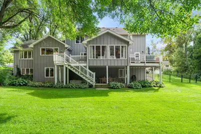 2600 Jewel Lane N, Plymouth, MN 55447 - Photo 67