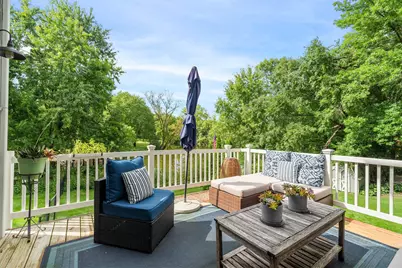 2600 Jewel Lane N, Plymouth, MN 55447 - Photo 55