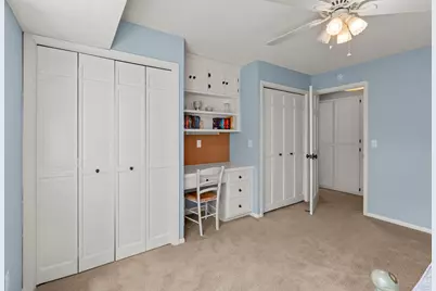 2600 Jewel Lane N, Plymouth, MN 55447 - Photo 43