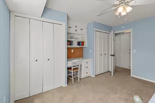 2600 Jewel Ln N, Plymouth, MN 55447 - Photo 43
