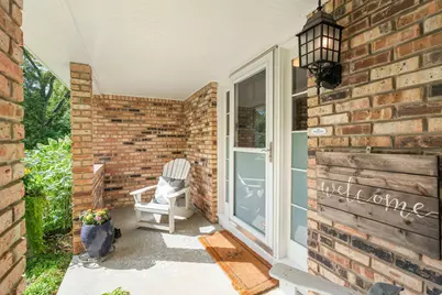 2600 Jewel Lane N, Plymouth, MN 55447 - Photo 5