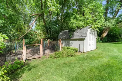 2600 Jewel Lane N, Plymouth, MN 55447 - Photo 65