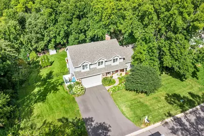 2600 Jewel Lane N, Plymouth, MN 55447 - Photo 3
