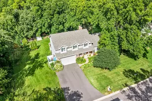 2600 Jewel Ln N, Plymouth, MN 55447 - Photo 3