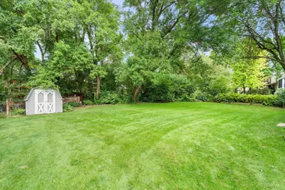 2600 Jewel Lane N, Plymouth, MN 55447 - Photo 59