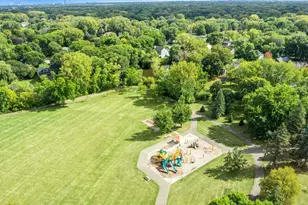 2600 Jewel Ln N, Plymouth, MN 55447 - Photo 69