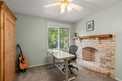 2600 Jewel Lane N, Plymouth, MN 55447 - Photo 37