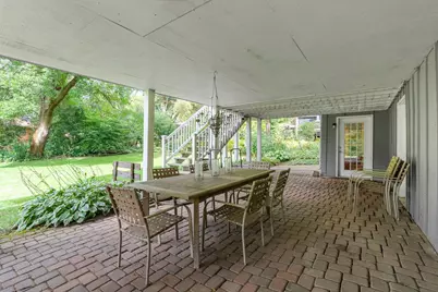 2600 Jewel Lane N, Plymouth, MN 55447 - Photo 57