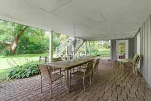 2600 Jewel Ln N, Plymouth, MN 55447 - Photo 57