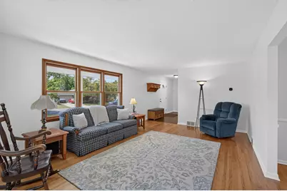 3974 Zealand Avenue N, New Hope, MN 55427 - Photo 7