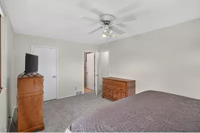 3974 Zealand Avenue N, New Hope, MN 55427 - Photo 29