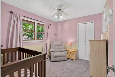 3974 Zealand Avenue N, New Hope, MN 55427 - Photo 35