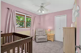 3974 Zealand Ave N, New Hope, MN 55427 - Photo 35