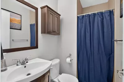 3974 Zealand Avenue N, New Hope, MN 55427 - Photo 31
