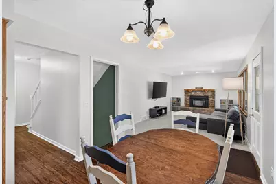 3974 Zealand Avenue N, New Hope, MN 55427 - Photo 21
