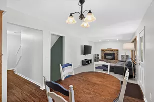 3974 Zealand Ave N, New Hope, MN 55427 - Photo 21