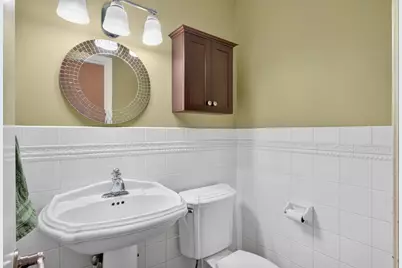 3974 Zealand Avenue N, New Hope, MN 55427 - Photo 25