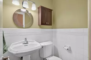 3974 Zealand Ave N, New Hope, MN 55427 - Photo 25