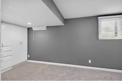 3974 Zealand Avenue N, New Hope, MN 55427 - Photo 43