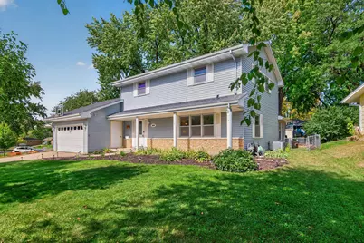 3974 Zealand Avenue N, New Hope, MN 55427 - Photo 45