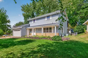 3974 Zealand Ave N, New Hope, MN 55427 - Photo 45