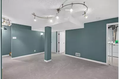 3974 Zealand Avenue N, New Hope, MN 55427 - Photo 41