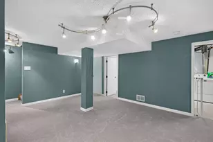 3974 Zealand Ave N, New Hope, MN 55427 - Photo 41