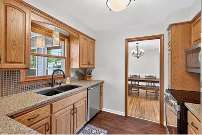 3974 Zealand Avenue N, New Hope, MN 55427 - Photo 17