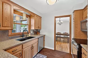 3974 Zealand Ave N, New Hope, MN 55427 - Photo 17