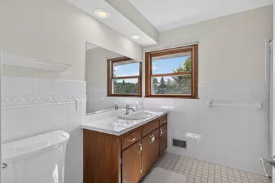 3974 Zealand Avenue N, New Hope, MN 55427 - Photo 27
