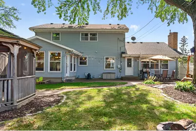 3974 Zealand Avenue N, New Hope, MN 55427 - Photo 3