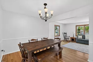 3974 Zealand Ave N, New Hope, MN 55427 - Photo 11
