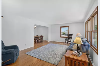 3974 Zealand Avenue N, New Hope, MN 55427 - Photo 9