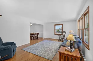 3974 Zealand Ave N, New Hope, MN 55427 - Photo 9
