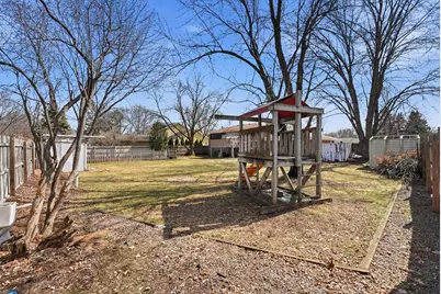 833 Lewis Place, Saint Cloud, MN 56301 - Photo 25