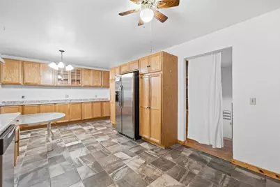 833 Lewis Place, Saint Cloud, MN 56301 - Photo 9